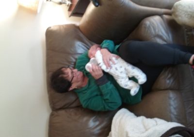 20161106_andrea-with-grandson_20161106_140907